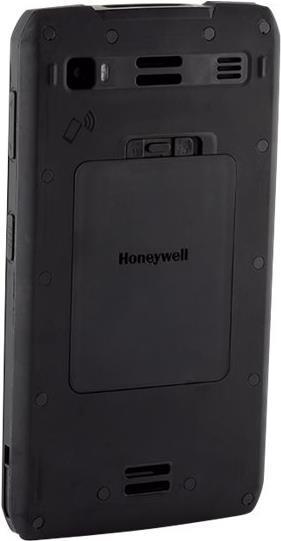 Honeywell EDA71 4G Qualcomm...