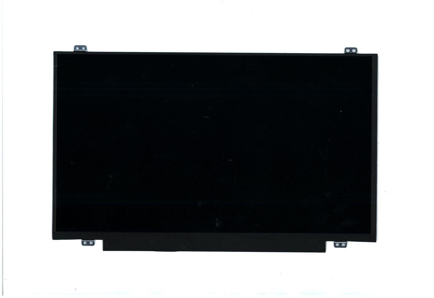 DISPLAY IVO 14 0 FHD IPS AG On - Warranty 3M