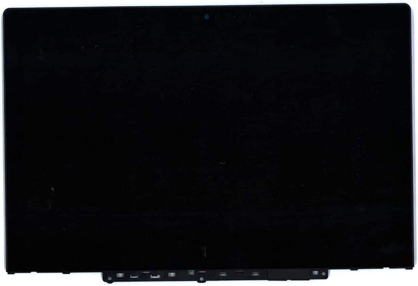 Lenovo 5D10T45069 ricambio per notebook Display (Lenovo Display LCD Module B 81M9 11HDW/G-sensor)