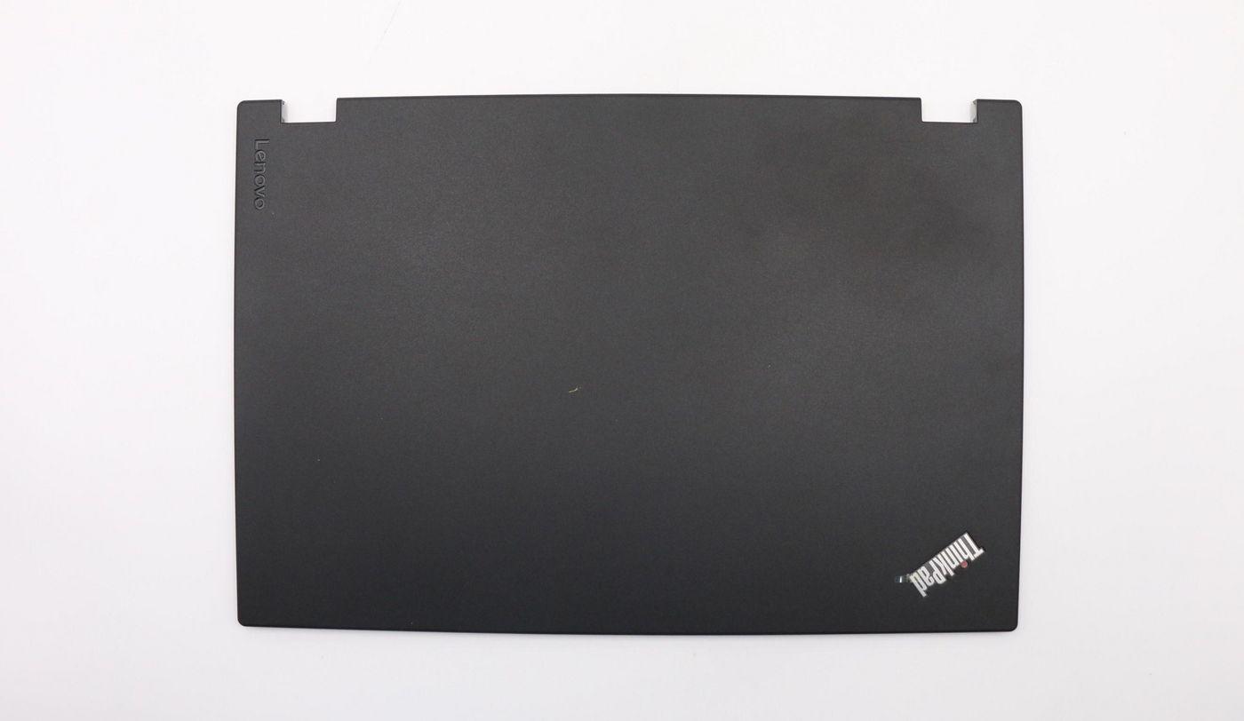 Lenovo 00NY589 ricambio per notebook Coperchio per schermo (Rear Cover - 00NY589 Display cover - Lenovo ThinkPad L560 20F1 - Wa