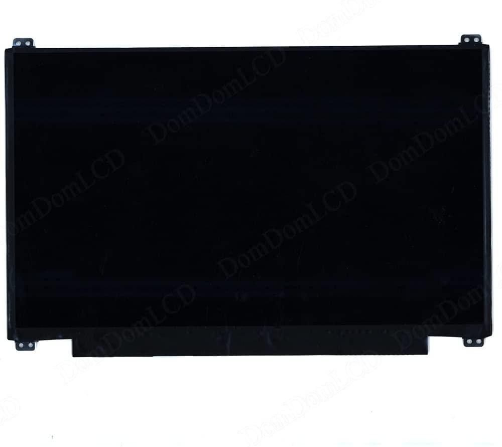 Lenovo 01HY592 ricambio per notebook Display (13.3inFHDAG - 01HY592 Display 33.8 cm - 13.3 Full HD Lenovo - Warranty 6M)