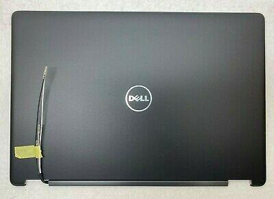ASSY CVR HD ANT WWAN NT 5480 - Warranty 3M
