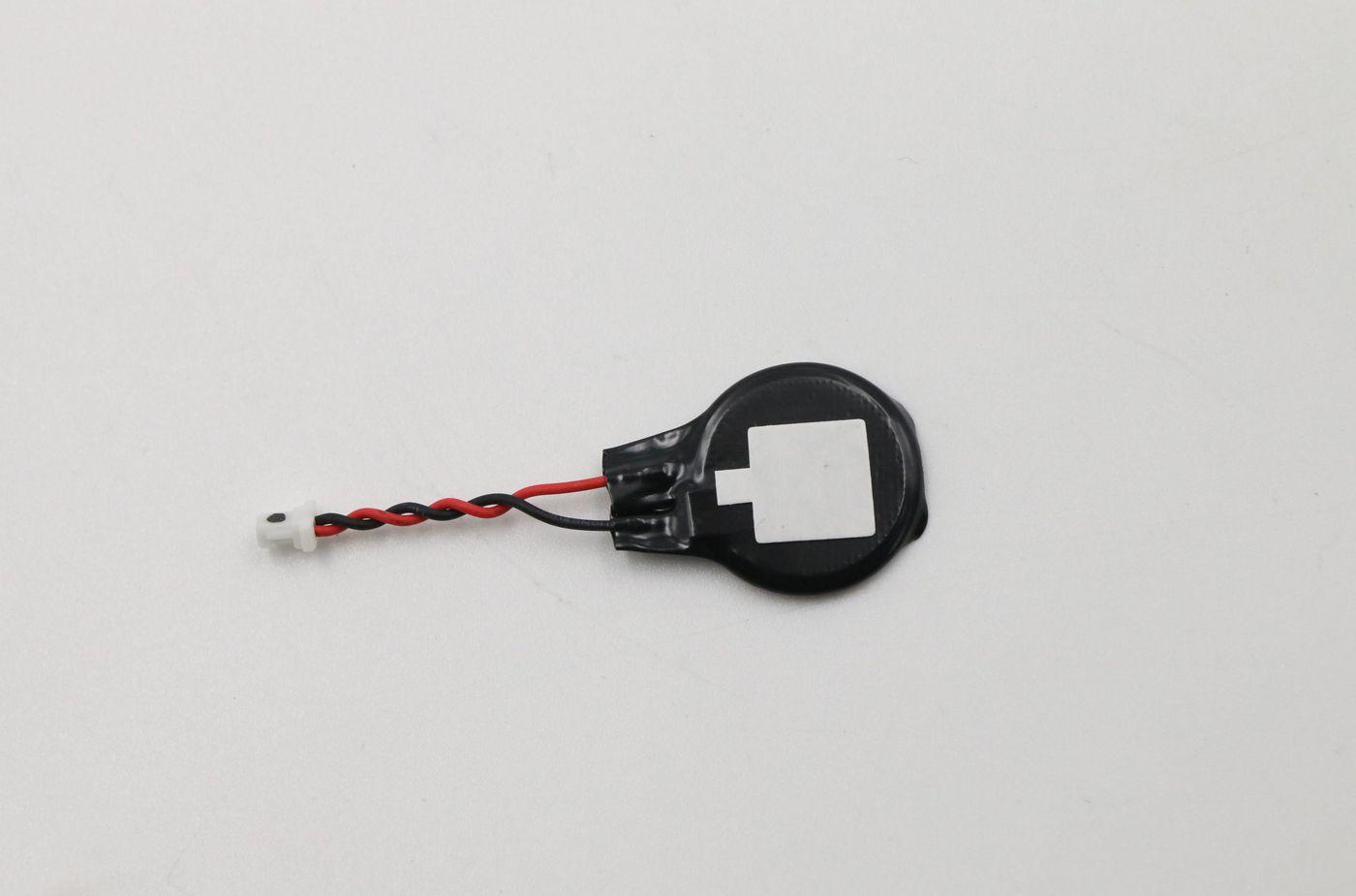 RTC1C3VLIONCR1620 - New Retail - Warranty 3M