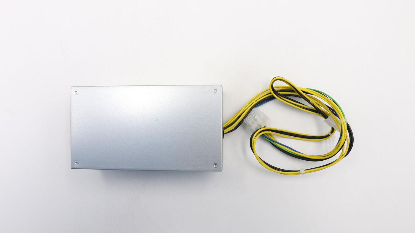 180W 85% SFF Power - Warranty 3M