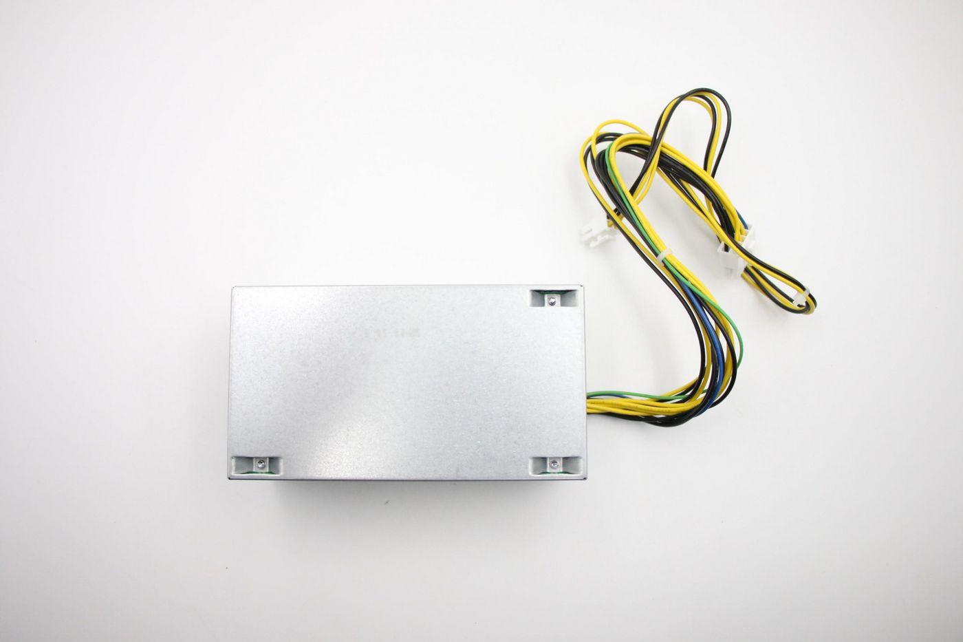 PSU 100-240VacTFX 180W ES7 - Warranty 6M