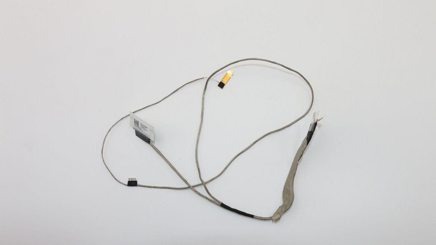 Cavo LCD