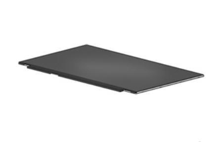 HP L51997-001 ricambio per laptop Display (Raw Panel - L51997-001 Display 39.6 cm - 15.6 Full HD HP 15-dw1xxx - Warranty 6M)