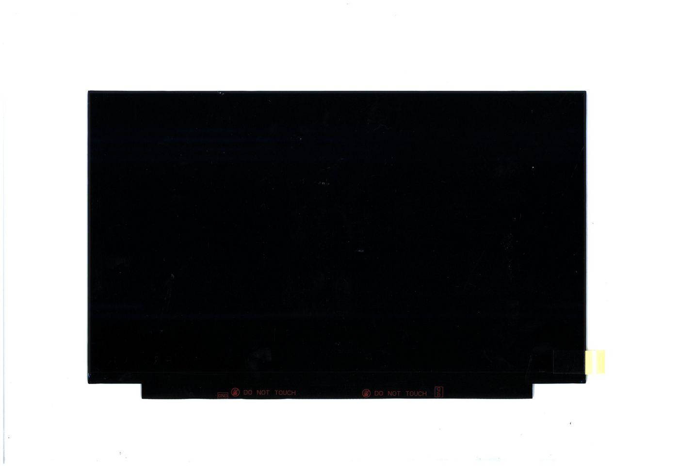 LCD 14.0 WQHD IPS AniGlare - Warranty: 3M