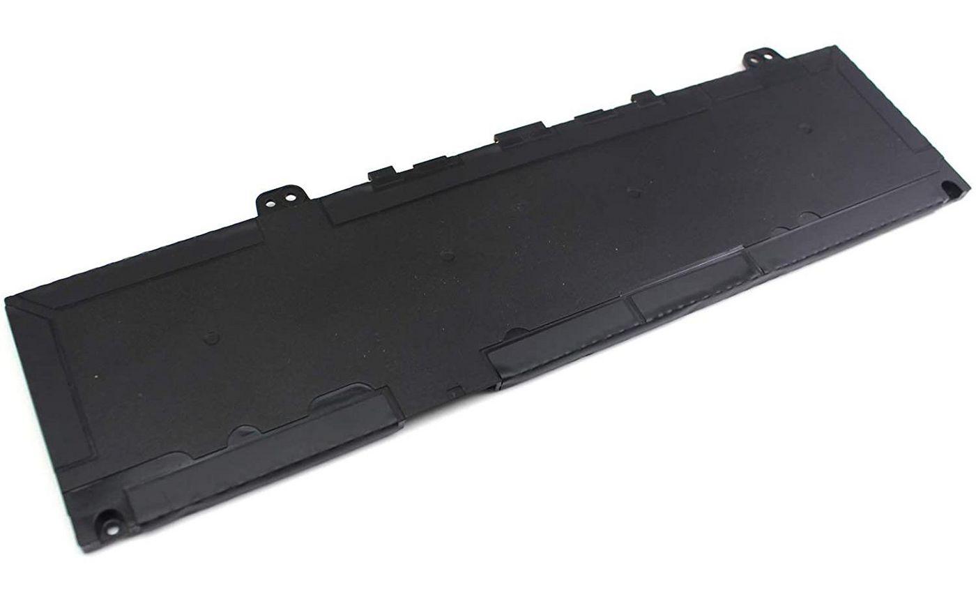 Main Battery Pack 11.4V 3166mAh