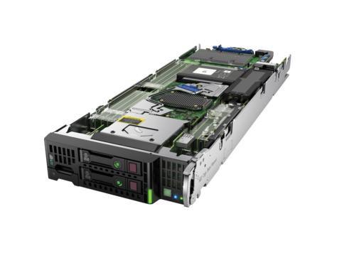 Blc460C G9
