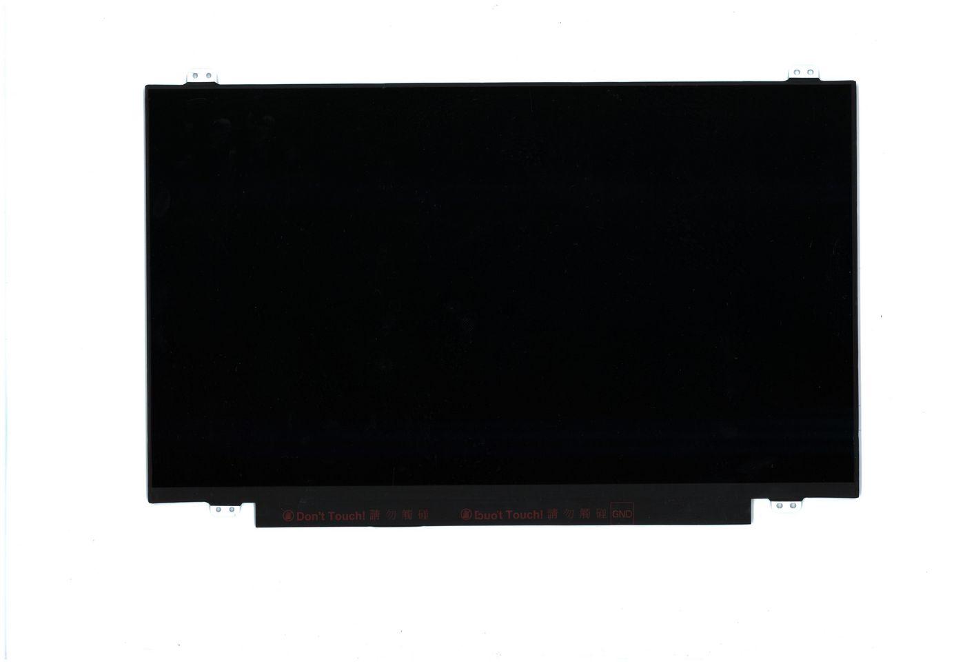 Lenovo 01LW085 ricambio per notebook Display (LCD Panel Dummy 14FHD - 01LW085, Display, Lenovo - Warranty: 3M)