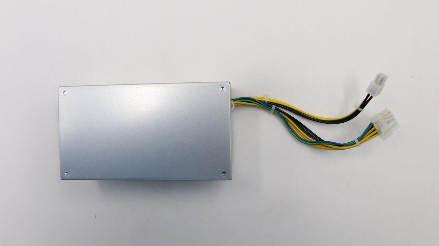 Power Supply 100-240V AC SFF - 210W - Warranty 3M