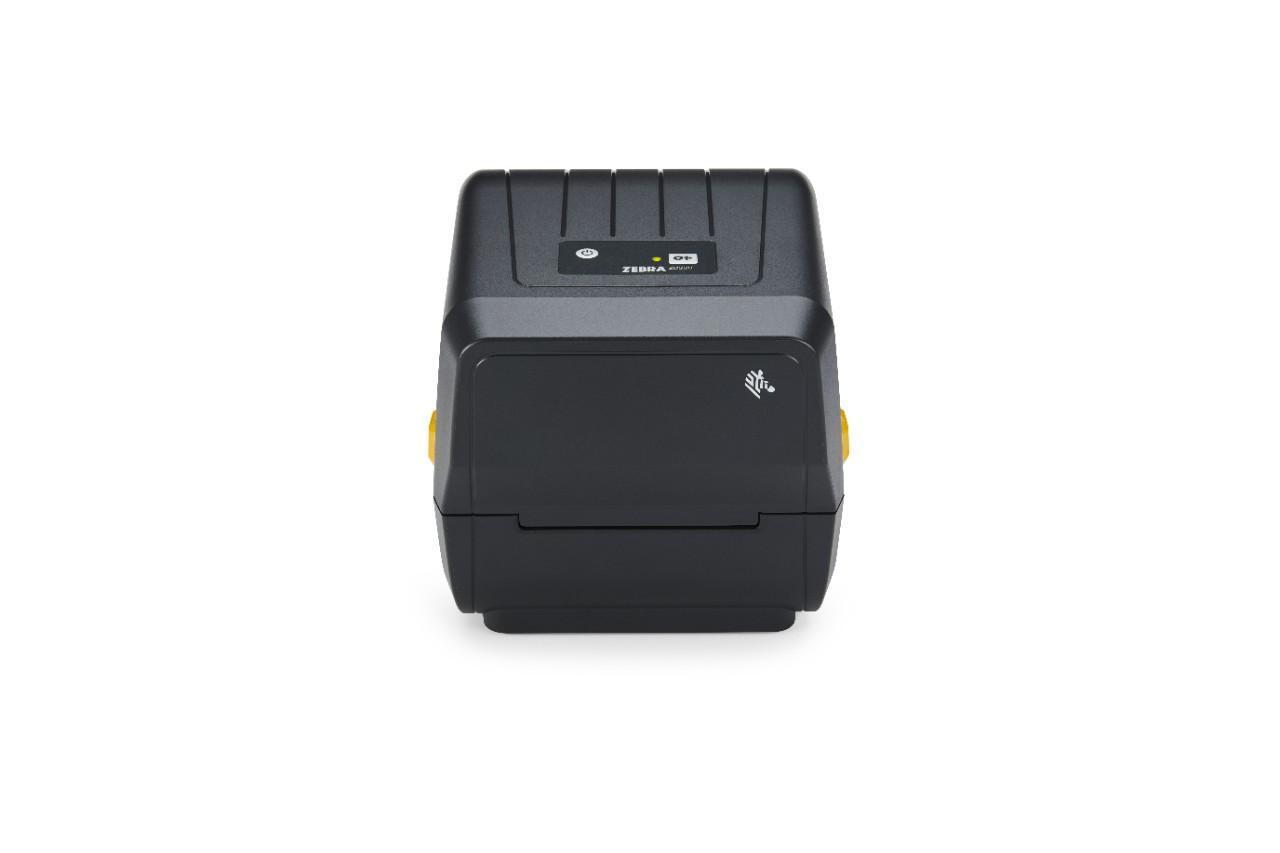 ZD220 TT PRINT 74M STD EZPL 203