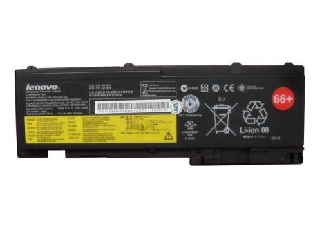Lenovo 42T4847 ricambio per laptop Batteria