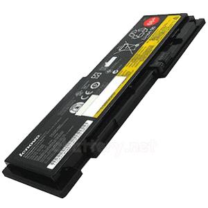 Lenovo 42T4845 ricambio per laptop Batteria