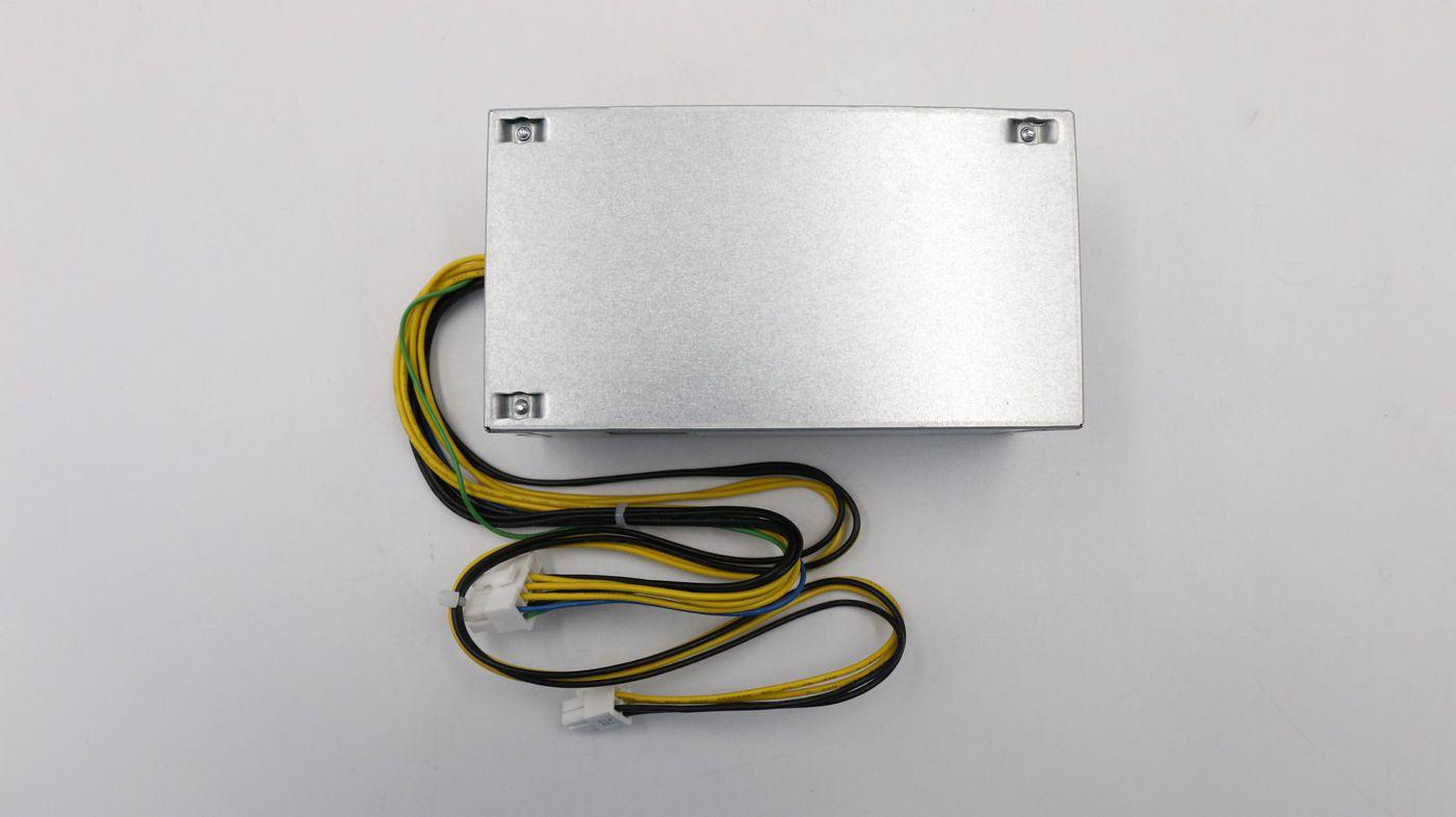 Powersupply - Warranty 3M