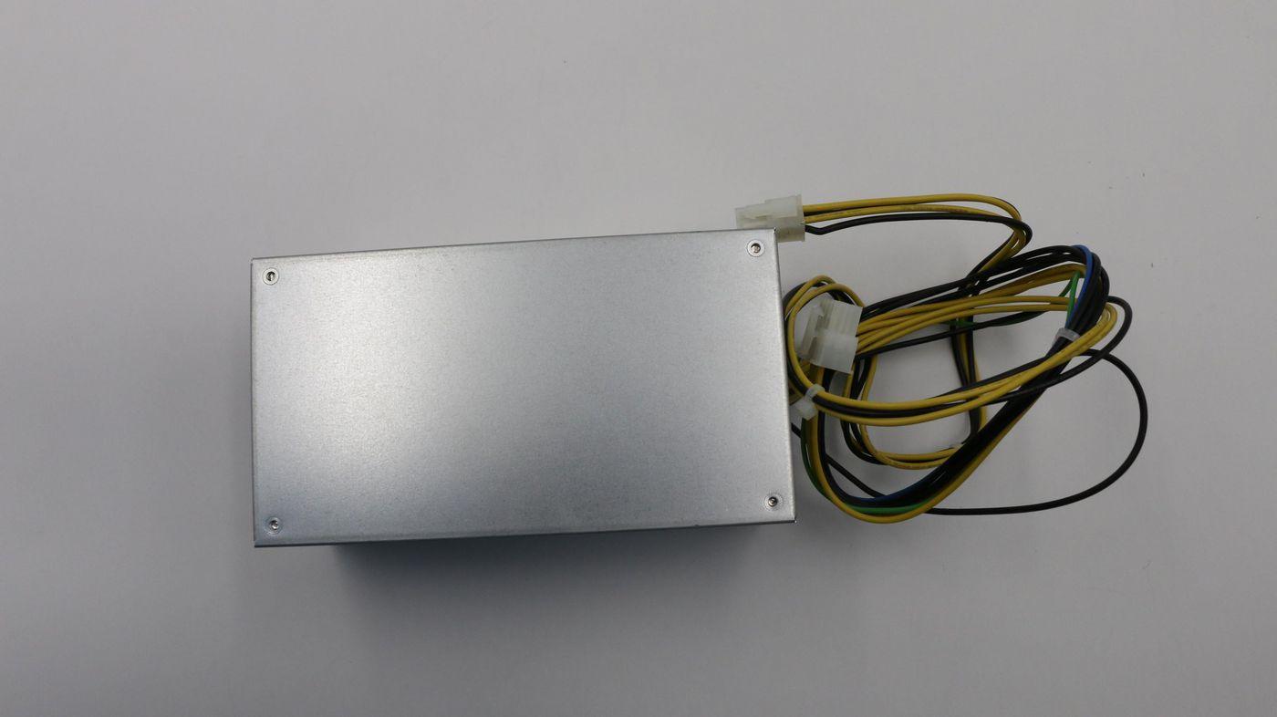 Powersupply - Warranty 3M