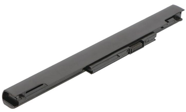 Battery 6 Cells 62Whr 2.8Ah...