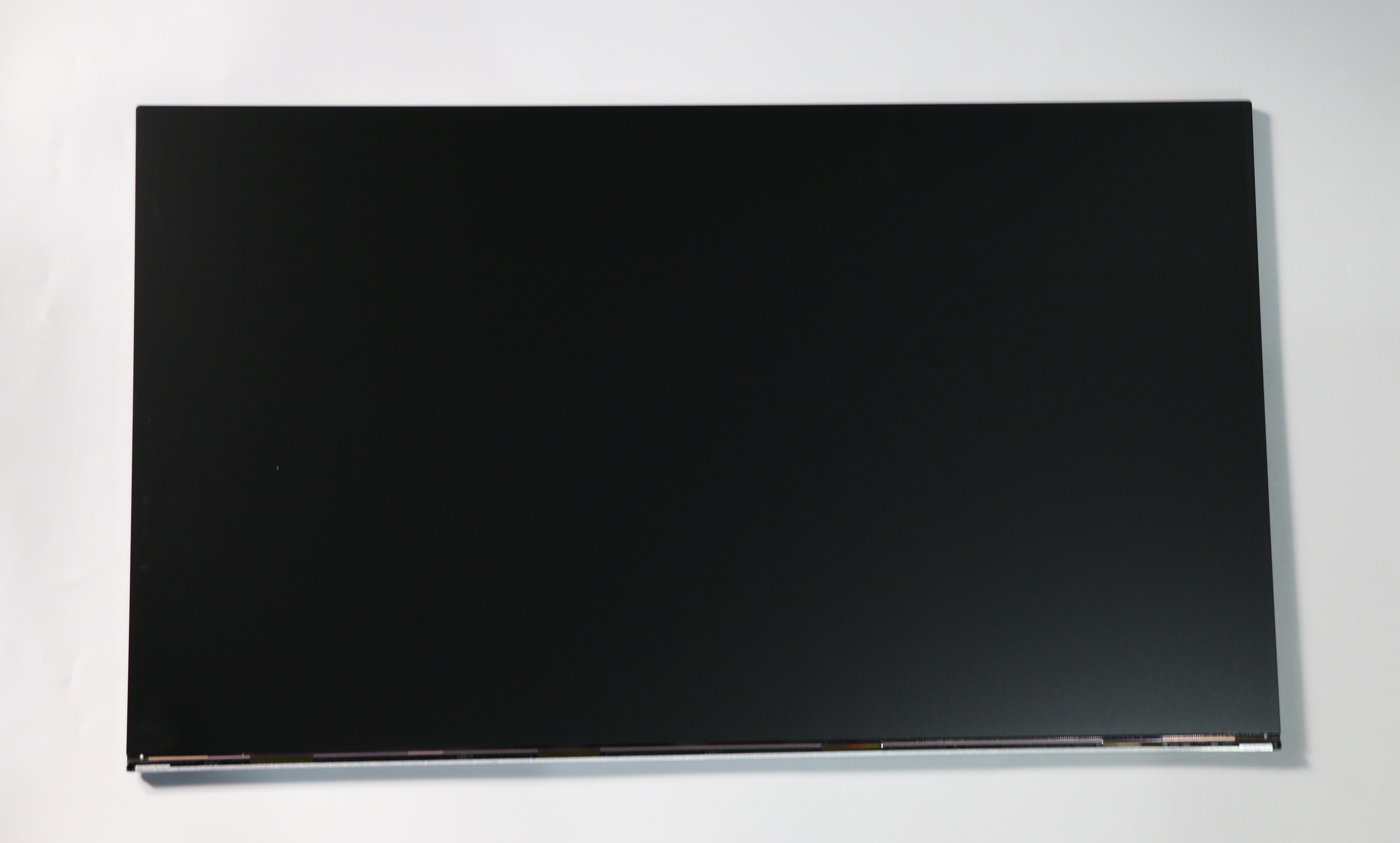 Lenovo 01AG967 ricambio e accessorio per PC All-in-One Display