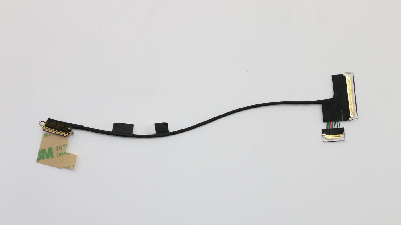 Cavo LCD