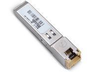 Ricetrasmettitore SFP 1000BASE-T