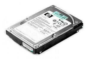 HP 827977-002 disco rigido...