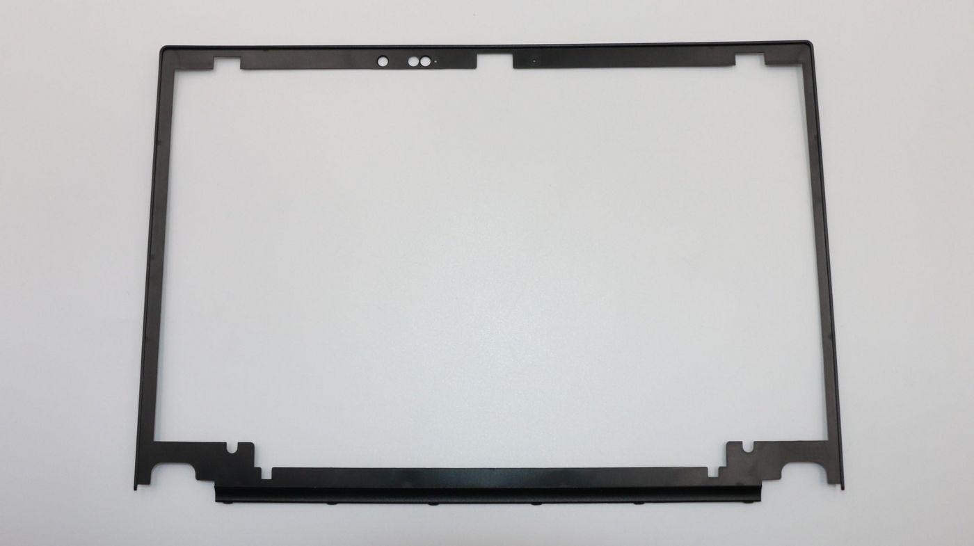 Cover - Warranty 3M
