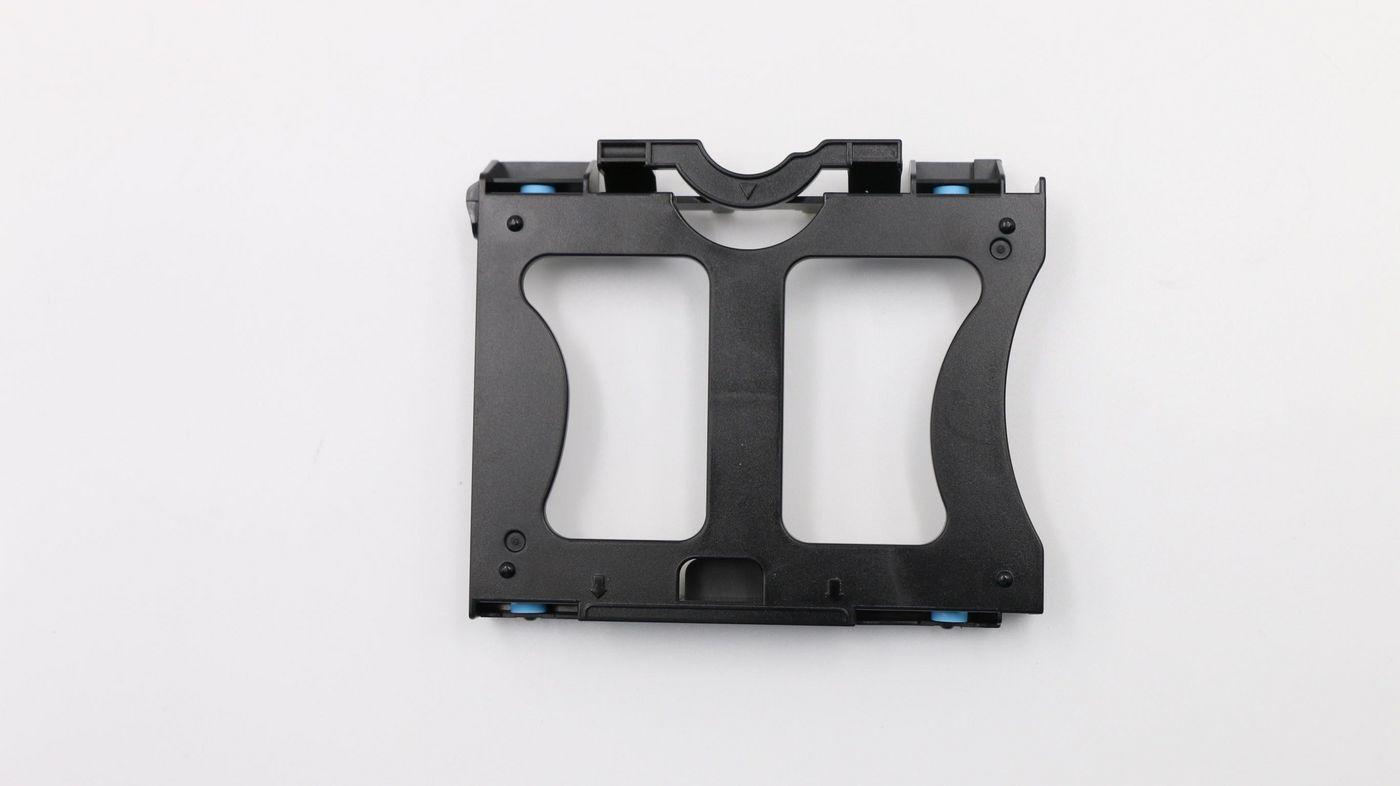 Gabbia per HDD