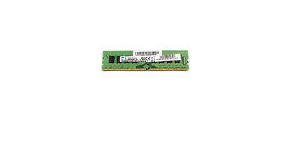Memoria 8GB DDR4 2133Mhz