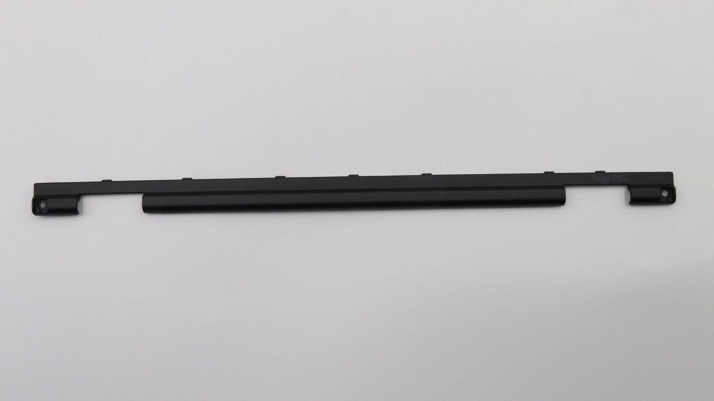 Cvr Rubber - New Retail - Warranty 12M