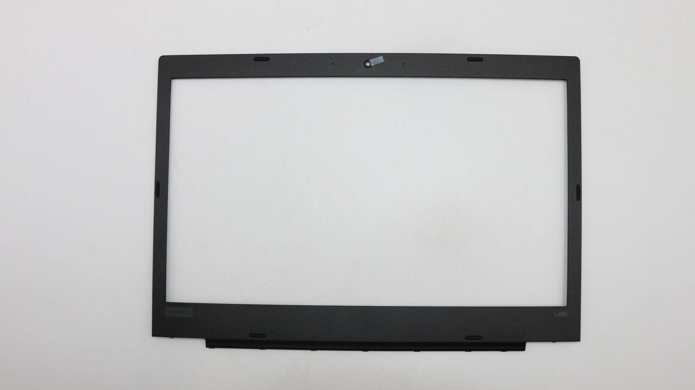 BEZEL B BEZEL - Warranty 3M