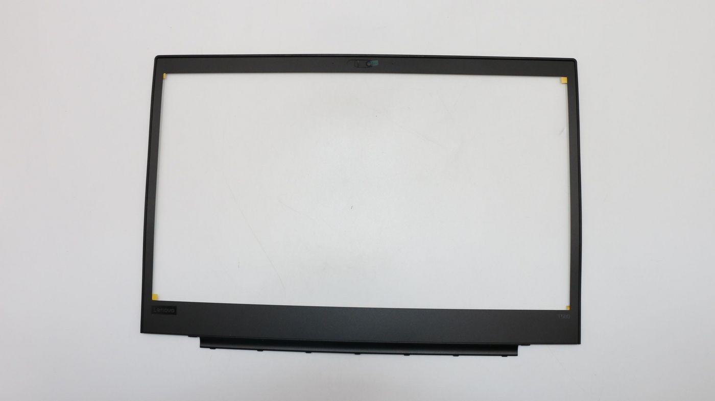B-COVER FHD W RGB CA