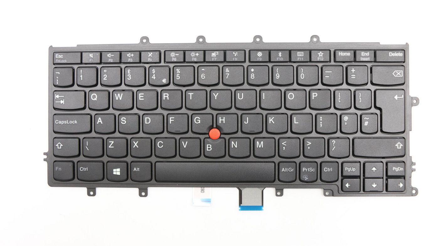Lenovo 01EN576 ricambio per...