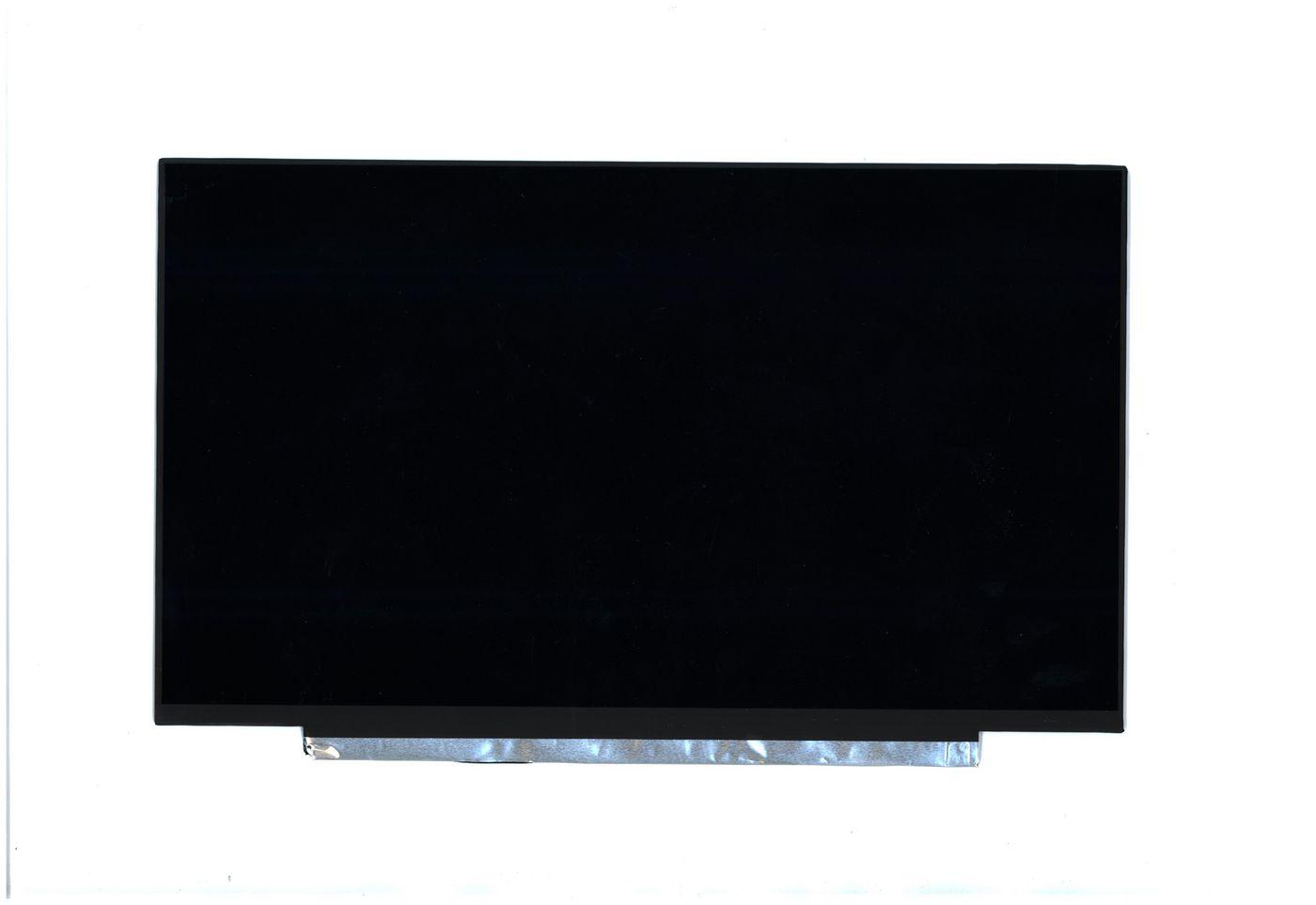 Lenovo 01YN170 ricambio per notebook Display (LCD Display 14 FHD - DUM 14FHD IPS AGnar NBRT 250 - AUO - Warranty 3M)