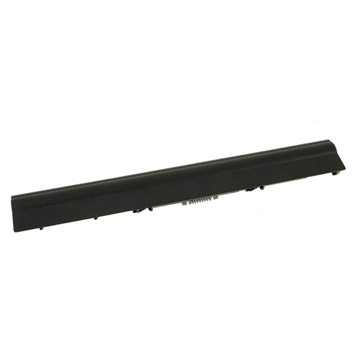 DELL GR437 ricambio per notebook Batteria (Battery 40WHR 4 Cell - Lithium Ion Ion - Warranty 3M)