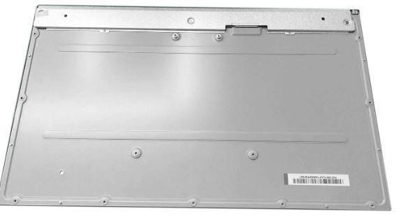 CoreParts MSC238F30-250M ricambio per laptop Display (238 LCD FHD Matte - 1920x1080 - LVDS 30pins Top Right Connector w/o Brack