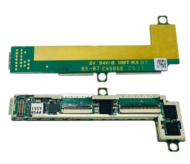 CoreParts TABX-SURFACE-PRO4-01 ricambio e accessorio per tablet Pannello di collegamento (LCD Touch Screen PCB BOARD - Connecti
