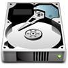 HD SAS 6G 900 GB 10K