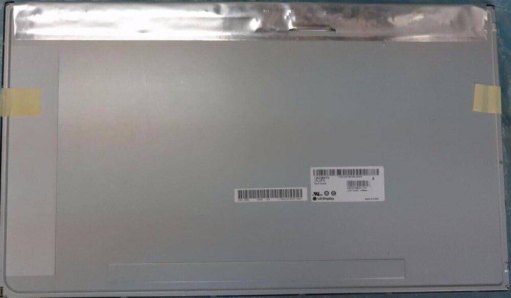 CoreParts MSC230F30-251M...