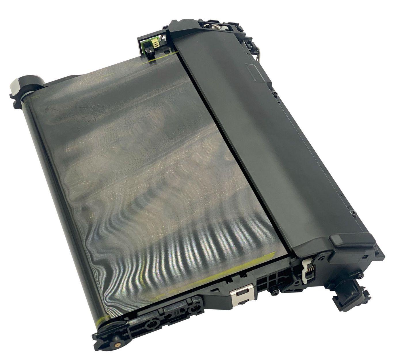 Transfer Cartridge - CLP-365W - Warranty 3M
