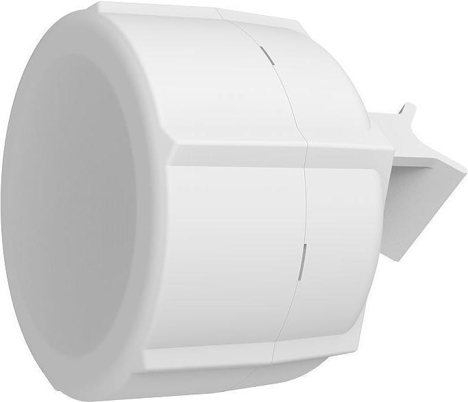 Mikrotik sxt r antenna di rete antenna direziole 10 dbi