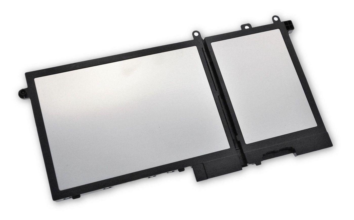 CoreParts MBXDE-BA0150...