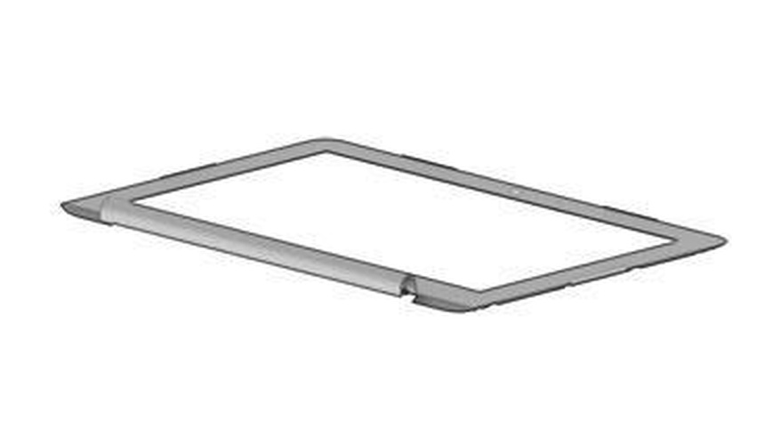 HP L52553-001 ricambio per...