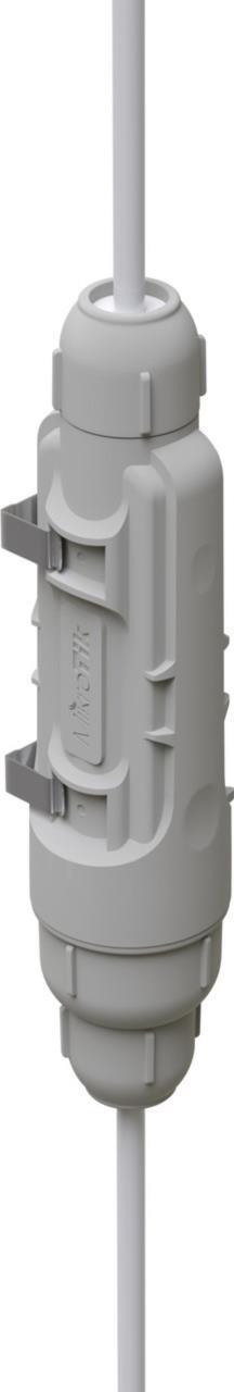 Custodia da esterno IP68 per GPeR