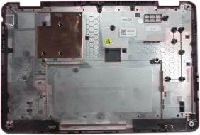 ASSY DOOR BTM 3190V - Warranty 3M