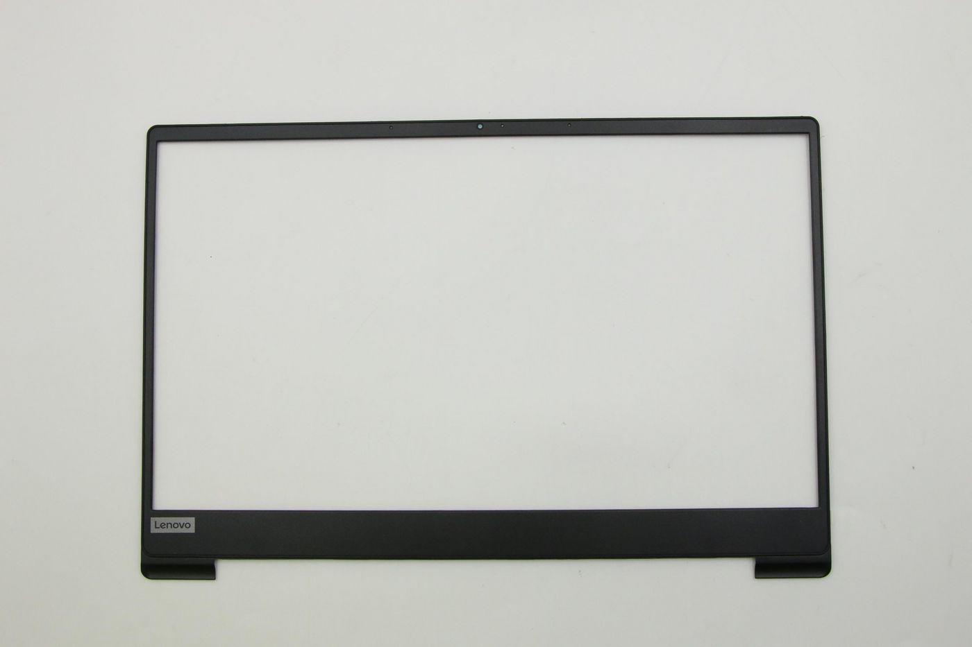 Cornice LCD