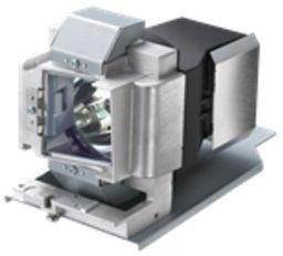 CoreParts ML12817 lampada per proiettore 280 W (Projector Lamp for Vivitek - 280 Watt 2500 hours 280W - watt fitfor Vivitek DH7