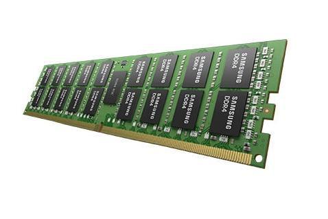 Samsung M393A2K43CB2-CTD memoria 16 GB 1 x 16 GB DDR4 2666 MHz Data Integrity Check (verifica integrità dati)