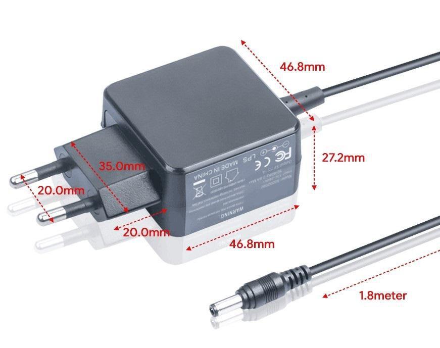 CoreParts MBA1397...