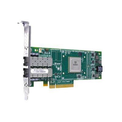 HBA FC 2P SN1000Q da 16 Gb...